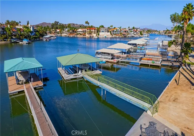 Photo 4 of Single family home for sale at 23256 Gray Fox Dr, Canyon Lake, CA 92587 | MLS# SW26024616 | Listing updated on 2026-09-20