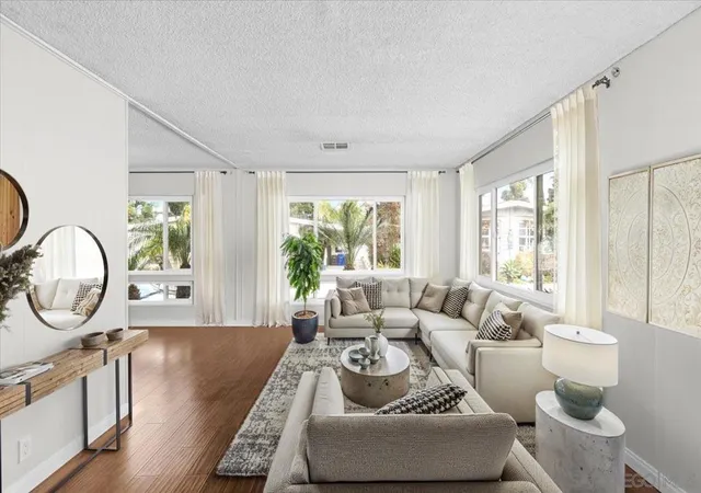 Photo 1 of Sale Pending at 7305 San Bartolo St #374, Carlsbad, CA 92011 | MLS# 260002560SD | Listing updated on 2026-09-30