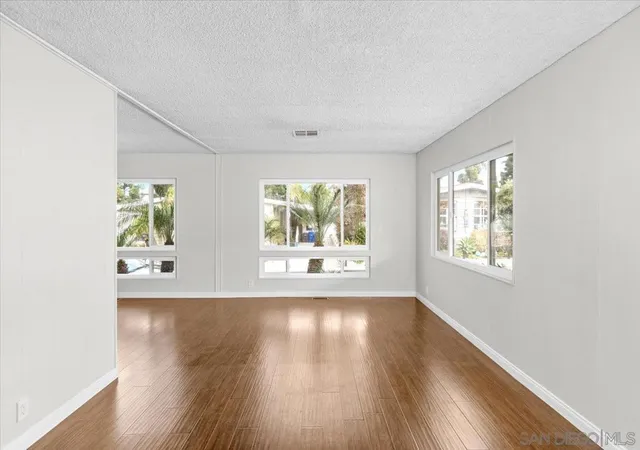 Photo 2 of Sale Pending at 7305 San Bartolo St #374, Carlsbad, CA 92011 | MLS# 260002560SD | Listing updated on 2026-09-30