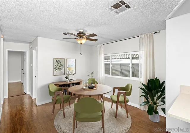 Photo 3 of Sale Pending at 7305 San Bartolo St #374, Carlsbad, CA 92011 | MLS# 260002560SD | Listing updated on 2026-09-30