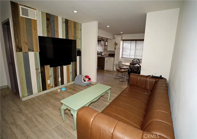 Homes for sale in Reseda, CA | 18954 Sherman Way #3, Reseda, CA 91335 | MLS# GD26022731