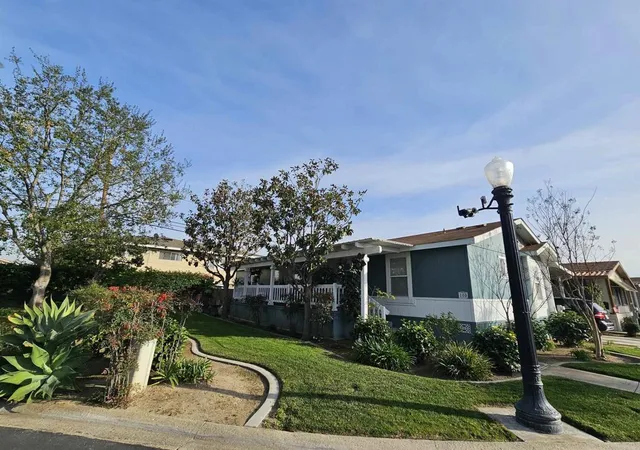 Homes for sale in Garden Grove, CA | 7700 Lampson Ave #SPC 100, Garden Grove, CA 92841 | MLS# NDP2601073