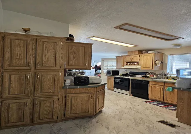 Homes for sale in Garden Grove, CA | 7700 Lampson Ave #SPC 100, Garden Grove, CA 92841 | MLS# NDP2601073