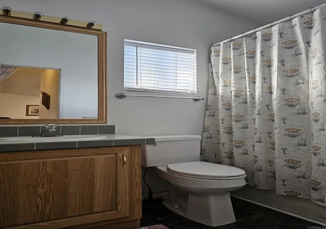 3rd image of 7700 Lampson Ave #SPC 100, Garden Grove, CA 92841 | MLS# NDP2601073