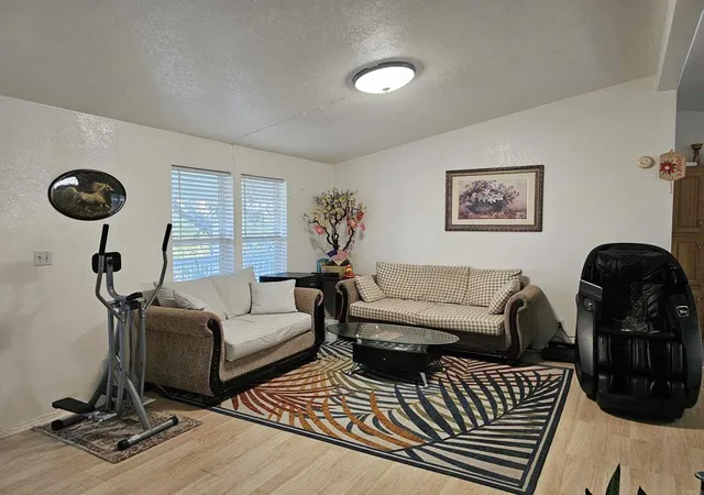 4th image of 7700 Lampson Ave #SPC 100, Garden Grove, CA 92841 | MLS# NDP2601073