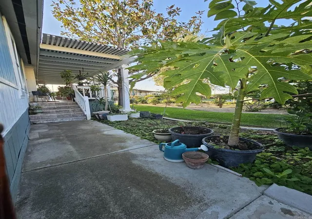 Homes for sale in Garden Grove, CA | 7700 Lampson Ave #SPC 100, Garden Grove, CA 92841 | MLS# NDP2601073