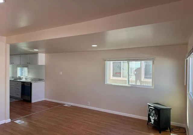 Homes for sale in Seaside, CA | 835 Kimball #43, Seaside, CA 93955 | MLS# ML82033345