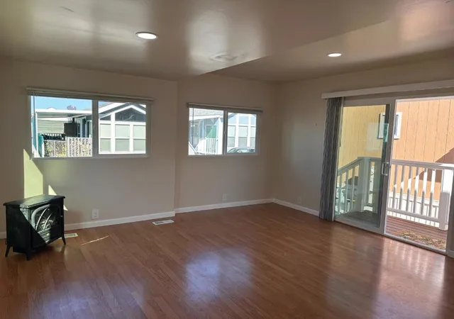 Homes for sale in Seaside, CA | 835 Kimball #43, Seaside, CA 93955 | MLS# ML82033345