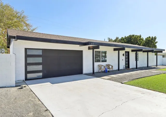 Homes for sale in Palm Springs, CA | 3010 N Chuperosa Rd, Palm Springs, CA 92262 | MLS# 219142586DA