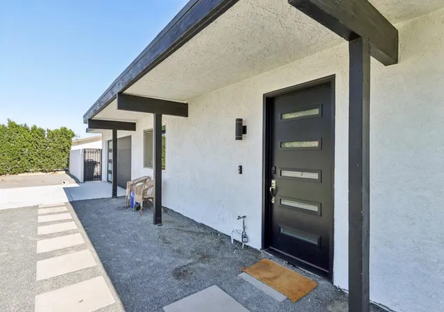 Homes for sale in Palm Springs, CA | 3010 N Chuperosa Rd, Palm Springs, CA 92262 | MLS# 219142586DA