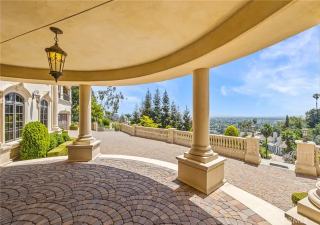 Homes for sale in Monrovia, CA | 328 N Terrace View Dr, Monrovia, CA 91016 | MLS# WS26024775