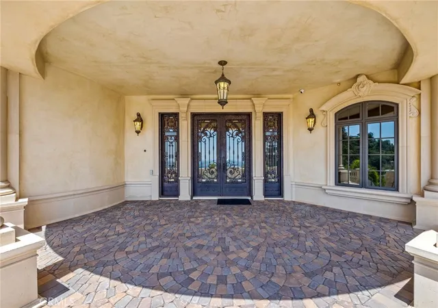 Homes for sale in Monrovia, CA | 328 N Terrace View Dr, Monrovia, CA 91016 | MLS# WS26024775