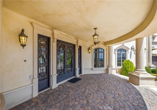 Homes for sale in Monrovia, CA | 328 N Terrace View Dr, Monrovia, CA 91016 | MLS# WS26024775