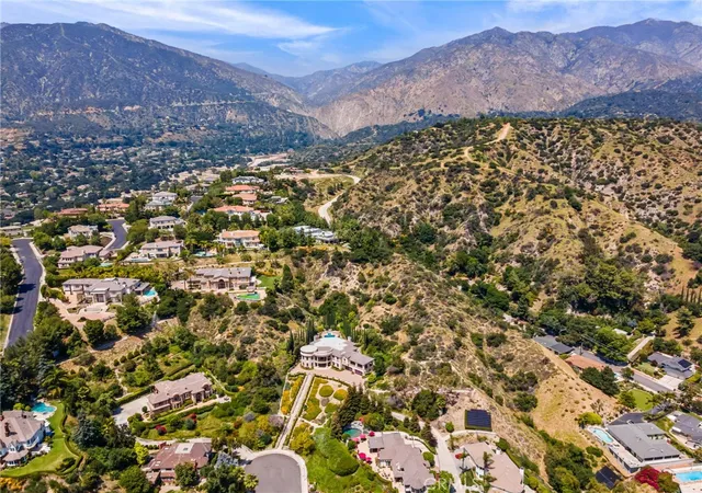 Homes for sale in Monrovia, CA | 328 N Terrace View Dr, Monrovia, CA 91016 | MLS# WS26024775