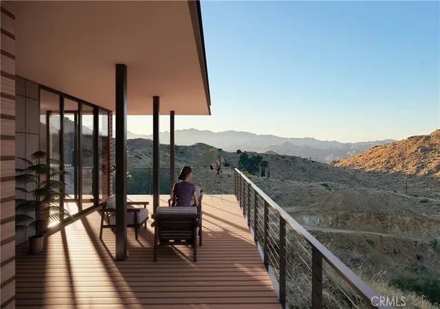 1st image of 56335 Eagles Nest Rd, Yucca Valley, CA 92284 | MLS# JT26018356