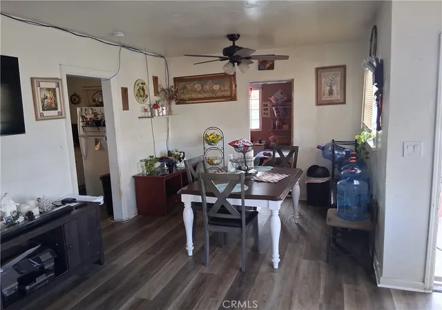 17th image of 1185 W Devonshire, Hemet, CA 92543 | MLS# DW26024796