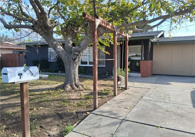 2nd image of 1185 W Devonshire, Hemet, CA 92543 | MLS# DW26024796