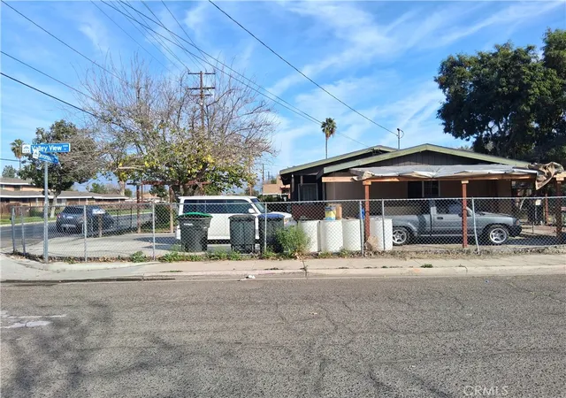 5th image of 1185 W Devonshire, Hemet, CA 92543 | MLS# DW26024796
