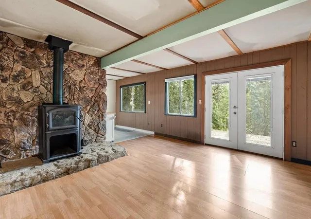 Homes for sale in Felton, CA | 10188 Lake Blvd, Felton, CA 95018 | MLS# ML82033519