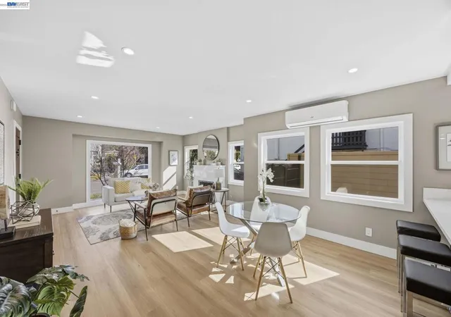 4th image of 4175 4175 Culver St, Oakland, CA 94619 | MLS# 41122841