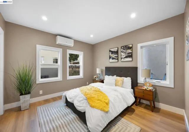 5th image of 4175 4175 Culver St, Oakland, CA 94619 | MLS# 41122841