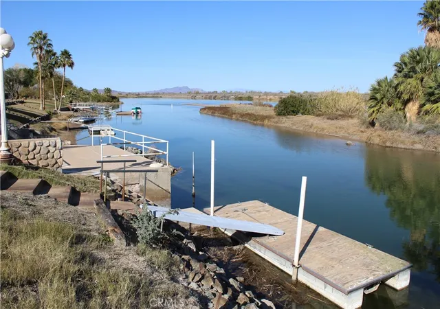 Homes for sale in Blythe, CA | 1552 Hwy 95, Blythe, CA 92225 | MLS# PW26024220