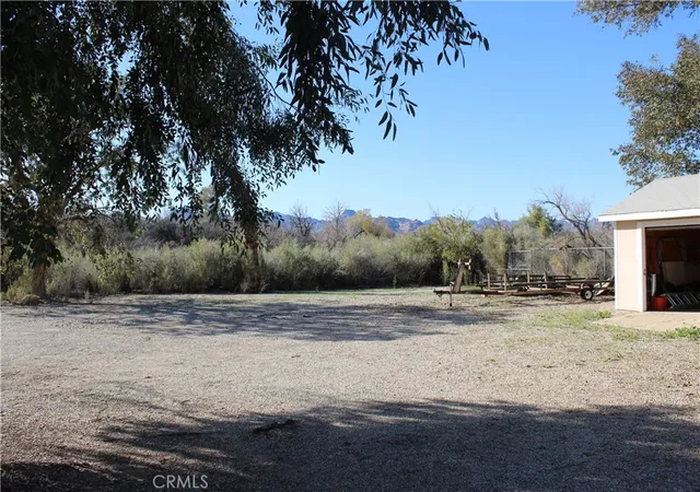 Homes for sale in Blythe, CA | 1552 Hwy 95, Blythe, CA 92225 | MLS# PW26024220
