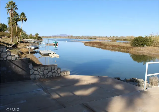 Homes for sale in Blythe, CA | 1552 Hwy 95, Blythe, CA 92225 | MLS# PW26024220