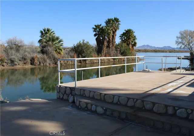 Homes for sale in Blythe, CA | 1552 Hwy 95, Blythe, CA 92225 | MLS# PW26024220