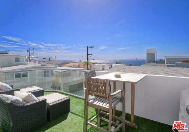Homes for sale in Manhattan Beach, CA | 323 31St St, Manhattan Beach, CA 90266 | MLS# 26646605