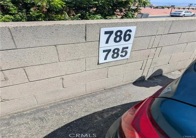 15th image of 5460 White Oak Avenue #c302, Encino, CA 91316 | MLS# SR26024838