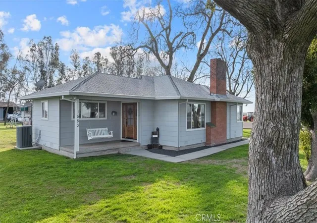 Photo 2 of Sale Pending at 1553 Lofgren, Oroville, CA 95965 | MLS# OR26022039 | Listing updated on 2026-08-04