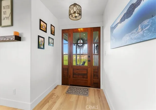 Photo 3 of Sale Pending at 1553 Lofgren, Oroville, CA 95965 | MLS# OR26022039 | Listing updated on 2026-08-04