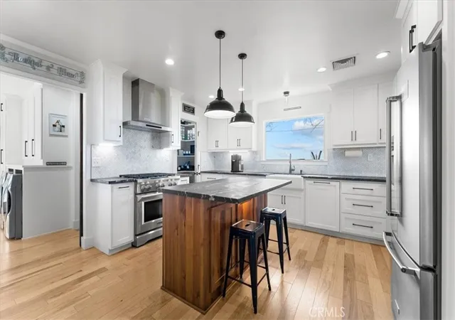 Photo 4 of Sale Pending at 1553 Lofgren, Oroville, CA 95965 | MLS# OR26022039 | Listing updated on 2026-08-04