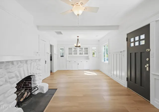 Photo 1 of Sale Pending at 1657 Navarro Ave, Pasadena, CA 91103 | MLS# 226000516 | Listing updated on 2026-04-21