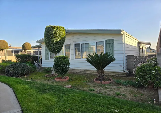 Homes for sale in La Habra, CA | 2261 Lake Crest Ln #83, La Habra, CA 90631 | MLS# OC26024876