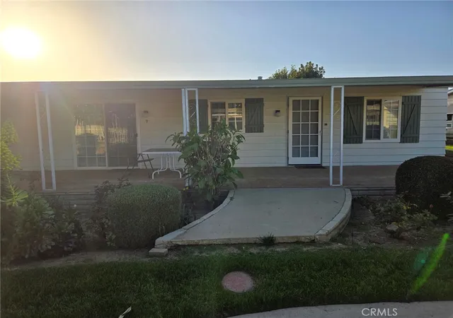 2nd image of 2261 Lake Crest Ln #83, La Habra, CA 90631 | MLS# OC26024876