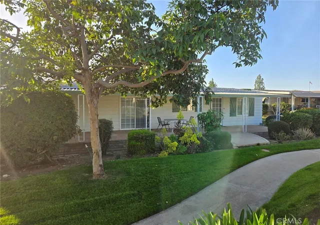 4th image of 2261 Lake Crest Ln #83, La Habra, CA 90631 | MLS# OC26024876