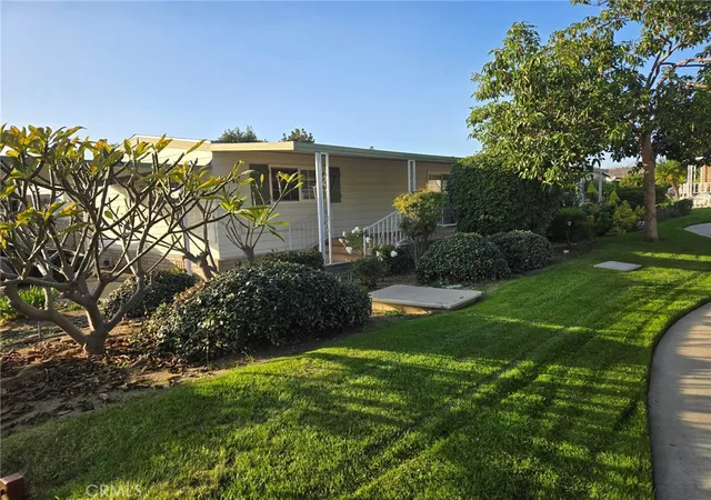 5th image of 2261 Lake Crest Ln #83, La Habra, CA 90631 | MLS# OC26024876