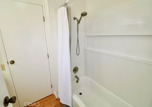 60th image of 2261 Lake Crest Ln #83, La Habra, CA 90631 | MLS# OC26024876