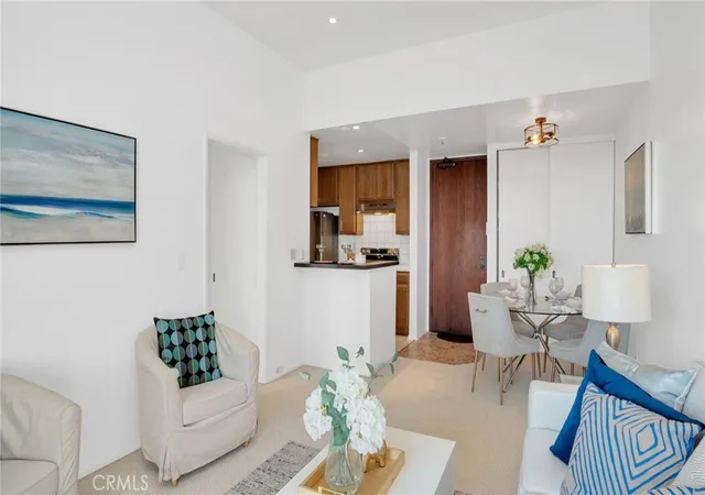 Homes for sale in Los Angeles, CA | 222 S Central #432, Los Angeles, CA 90012 | MLS# SR26024338