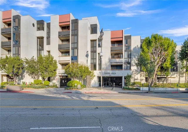 Homes for sale in Los Angeles, CA | 222 Central, Los Angeles, CA 90012 | Houzeo