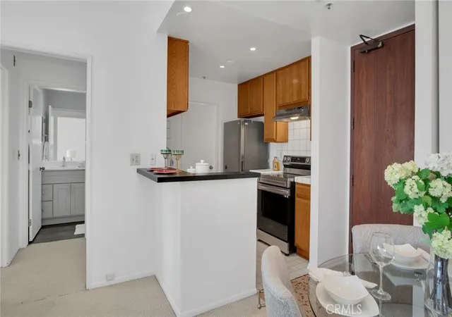 Homes for sale in Los Angeles, CA | 222 S Central #432, Los Angeles, CA 90012 | MLS# SR26024338