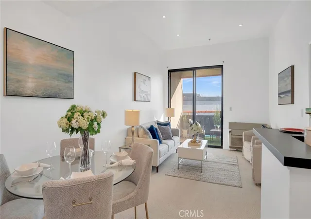 Homes for sale in Los Angeles, CA | 222 S Central #432, Los Angeles, CA 90012 | MLS# SR26024338