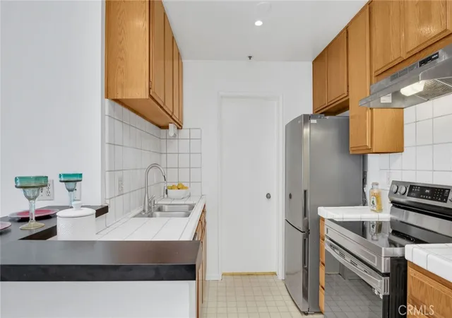 Homes for sale in Los Angeles, CA | 222 S Central #432, Los Angeles, CA 90012 | MLS# SR26024338