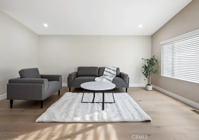 Photo 3 of Manufactured home for sale at 16444 Bolsa Chica #21, Huntington Beach, CA 92649 | MLS# PW26025004 | Listing updated on 2026-09-26
