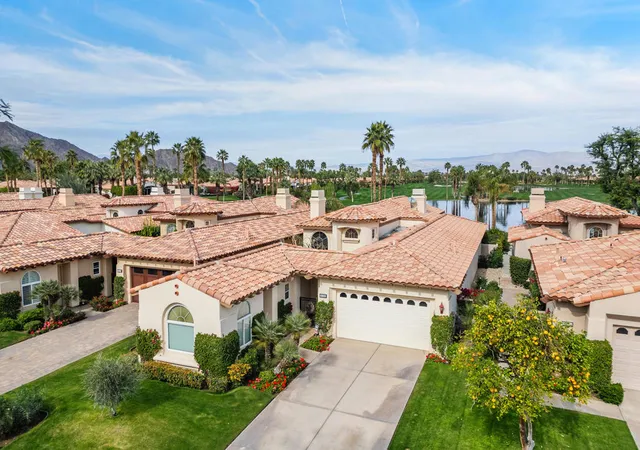 Photo 1 of Sale Pending at 79382 Mission Dr W, La Quinta, CA 92253 | MLS# 219142608DA | Listing updated on 2026-05-14