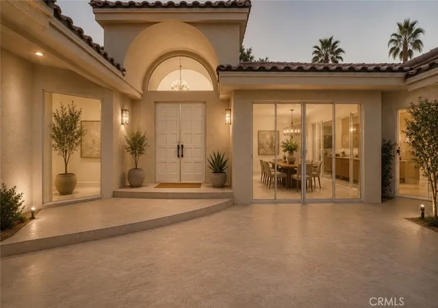 Homes for sale in Bermuda Dunes, CA | 79045 Montego Bay, Bermuda Dunes, CA 92203 | MLS# CV26024615