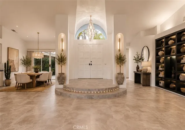 Homes for sale in Bermuda Dunes, CA | 79045 Montego Bay, Bermuda Dunes, CA 92203 | MLS# CV26024615