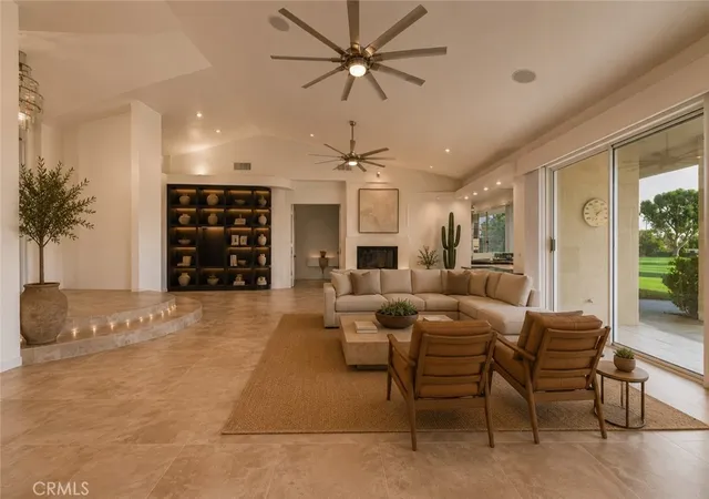 Homes for sale in Bermuda Dunes, CA | 79045 Montego Bay, Bermuda Dunes, CA 92203 | MLS# CV26024615